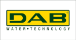 DAB Logo