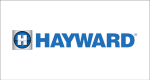 Hayward Logo
