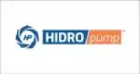 hidropump-logo-640-x-342-1-re4yuw2mrbkjtyz1xdxkgnhznzc160vgduhfkr2lk0