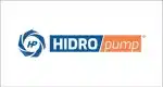 Hidro Pump Logo
