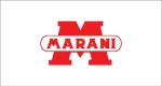 Marani Logo