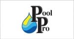 Pool Pro Logo