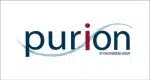 Purion Logo