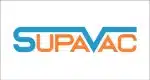 SupaVac Logo