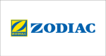 Zodiac